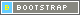 bootstrap