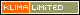 klima limited