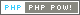 php